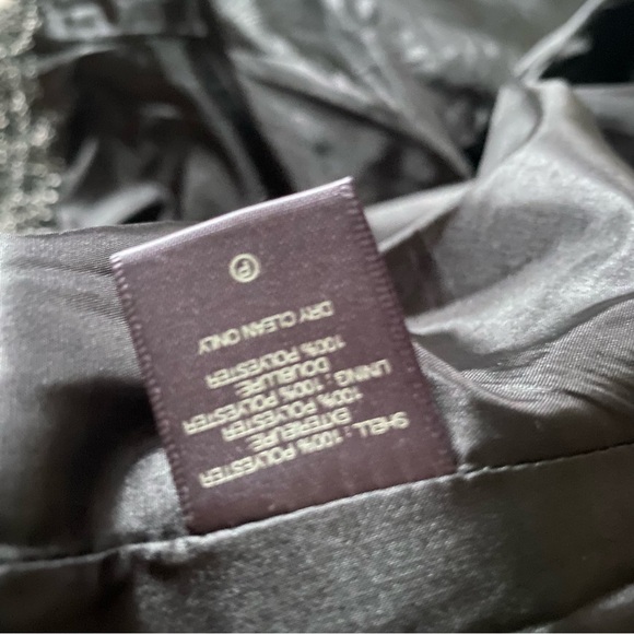 Kenneth cole reaction tweed jacket - Picture 6 of 8